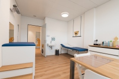 Sprechzimmer3