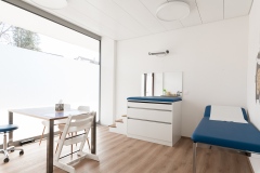 Sprechzimmer2